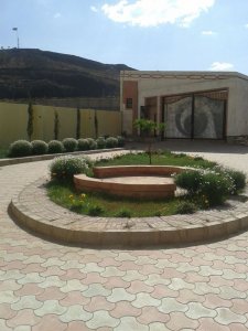 12963633_1751453188407530_1125050298276285087_n