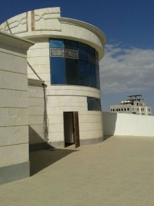 12963857_1751450555074460_699612209420323799_n