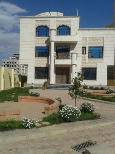 12987115_1751452775074238_1733846035506567301_n