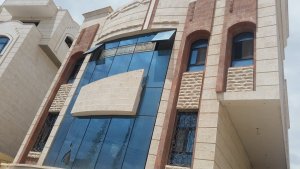 12987176_1751453821740800_6193559478438568870_n