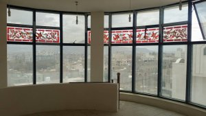 1457511_1751452271740955_1566433902499105196_n