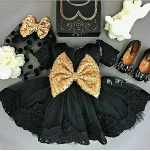 22366761_316511722159986_6541477439705576809_n