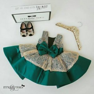 22405518_316511665493325_4642030412305522604_n