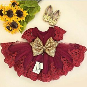 22448295_316507522160406_2822327508758267822_n