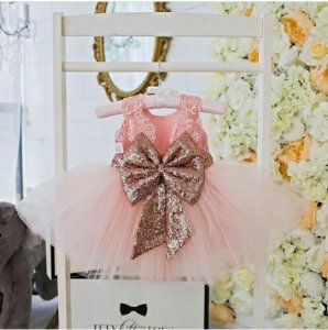 22448514_316511692159989_3519356618296457500_n