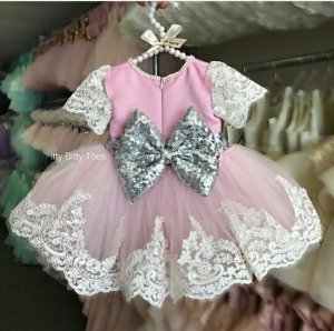 22449802_316507642160394_6967840538618397454_n