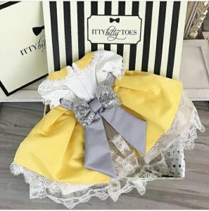 22490099_316511768826648_7454329374271583618_n