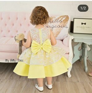 22492025_316511805493311_133872284108749742_n