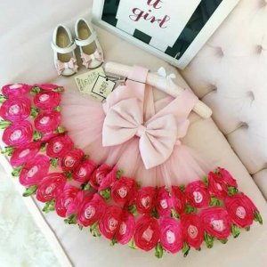 22528113_316506995493792_2458355714554045801_n