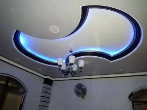 23316687_1510409749051104_1942558952578693493_n