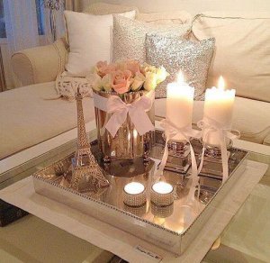 23755059_1673038186110402_7782111057907148528_n