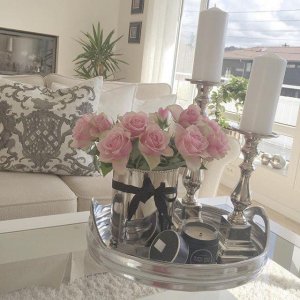 23755063_1673038112777076_369369248187640119_n