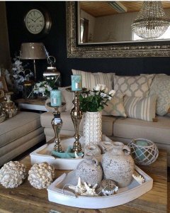 23755670_1673037969443757_8722370392957327294_n