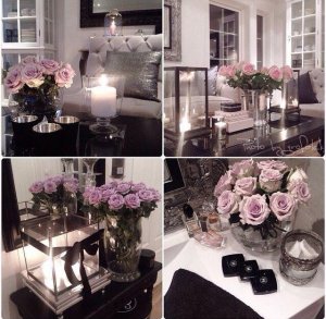 23794983_1673035732777314_1085578819436920720_n