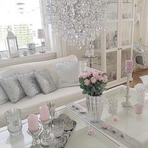 23795139_1673037676110453_928061782210749004_n