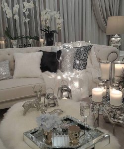 23795214_1673037879443766_528489570689124884_n