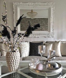 23795417_1673037839443770_8257181172304823545_n