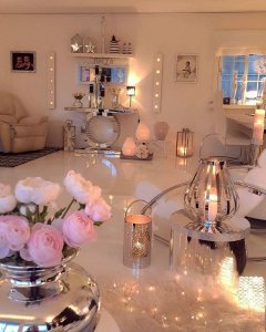 23843622_1673037596110461_4785854840812768826_n