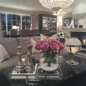 23905200_1673038009443753_3031225907186462078_n