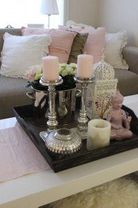 23905461_1673038252777062_3285982168382206399_n