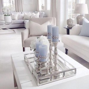 24068032_1673037912777096_8998524536951685794_n