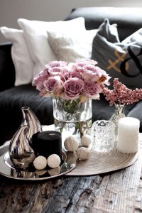 24068261_1673038146110406_2928670020981721924_n