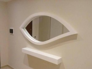 26239114_1572105626214849_4204687341604524094_n