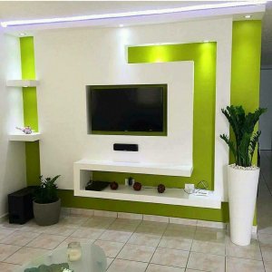 26814459_1577217655703646_5550283789896328495_n