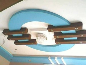 27752374_1606367026122042_3905842900419663052_n