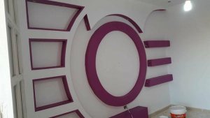 28056715_1606367126122032_2952215642048173179_n