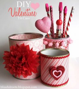 28277337_1204057056397833_6730162758685294592_n