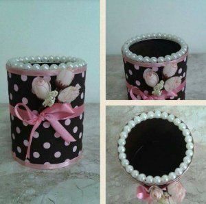 28279041_1204056989731173_8341161487691153408_n