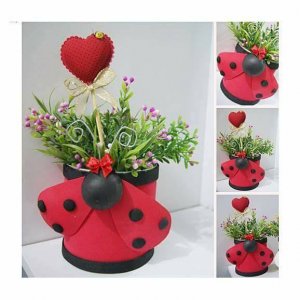 28279563_1204056929731179_8828986686374412288_n