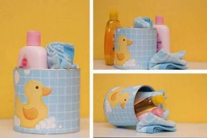 28279661_1204057519731120_3386119613069656064_n