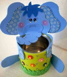 28279815_1204057426397796_6175929342606966784_n