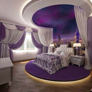 28378120_1621587277933350_1607662168255943944_n