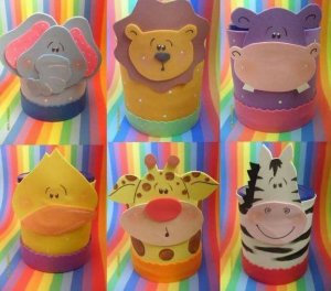 28378239_1204057306397808_3037303002311426048_n