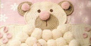 28378264_747154418813607_7002440616952266935_n