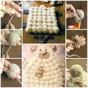 28378500_747154458813603_5238190540273090262_n