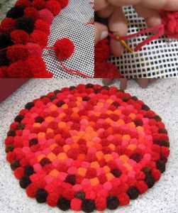 28378631_747154368813612_8950434035955172755_n