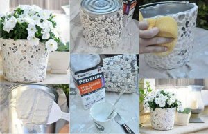 28379175_1204057199731152_9010296604766240768_n