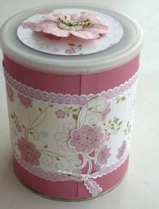 28467712_1204057336397805_4049733128778940416_n