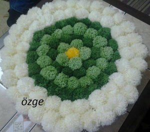 28471166_747154342146948_6034177645523330855_n