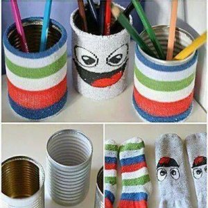 28471337_1204057359731136_4578535321943146496_n