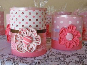 28471482_1204057243064481_2897273483480268800_n