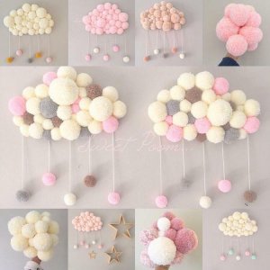 28471609_747154275480288_1195176662502328333_n