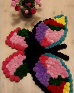 28471724_747154375480278_247542632949557732_n