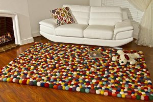 28576151_747154338813615_2318371808624924405_n