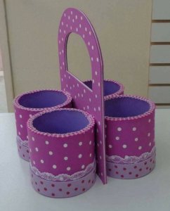 28576340_1204056956397843_3086631878527025152_n