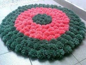 28576921_747154335480282_8133637979618491736_n